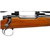 Image 3 : REMINGTON | Model: 700 ADL | Caliber: .30-06 SPRG