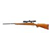 Image 4 : REMINGTON | Model: 700 ADL | Caliber: .30-06 SPRG