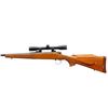 Image 5 : REMINGTON | Model: 700 ADL | Caliber: .30-06 SPRG