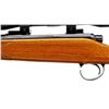 Image 6 : REMINGTON | Model: 700 ADL | Caliber: .30-06 SPRG