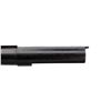 Image 16 : ROKIN TURKEY | Model: AX-8, Two Barrel Set | Caliber: 12 G X 3"