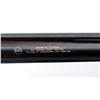 Image 17 : ROKIN TURKEY | Model: AX-8, Two Barrel Set | Caliber: 12 G X 3"