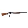 Image 2 : ROKIN TURKEY | Model: AX-8, Two Barrel Set | Caliber: 12 G X 3"