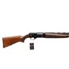 Image 3 : ROKIN TURKEY | Model: AX-8, Two Barrel Set | Caliber: 12 G X 3"