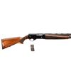 Image 2 : ROKIN TURKEY | Model: AX-5 | Caliber: 12 G X 3"