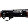 Image 3 : ROKIN TURKEY | Model: AX-5 | Caliber: 12 G X 3"
