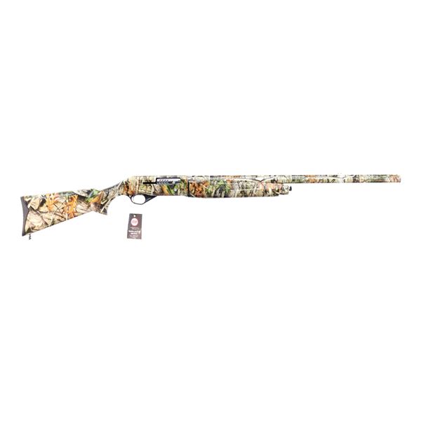 ROKIN TURKEY | Model: AX-21 | Caliber: 12 G X 3"