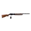 Image 2 : ROKIN TURKEY | Model: AX-8, Two Barrel Set | Caliber: 12 G X 3"