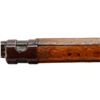 Image 10 : HAITIAN MAUSER | Model: 24/30 Short Rifle | Caliber: .30-06 SPRG