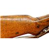 Image 11 : HAITIAN MAUSER | Model: 24/30 Short Rifle | Caliber: .30-06 SPRG