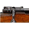 Image 12 : HAITIAN MAUSER | Model: 24/30 Short Rifle | Caliber: .30-06 SPRG