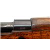 Image 13 : HAITIAN MAUSER | Model: 24/30 Short Rifle | Caliber: .30-06 SPRG