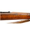 Image 14 : HAITIAN MAUSER | Model: 24/30 Short Rifle | Caliber: .30-06 SPRG