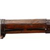 Image 15 : HAITIAN MAUSER | Model: 24/30 Short Rifle | Caliber: .30-06 SPRG