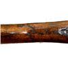 Image 16 : HAITIAN MAUSER | Model: 24/30 Short Rifle | Caliber: .30-06 SPRG