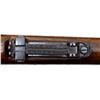 Image 17 : HAITIAN MAUSER | Model: 24/30 Short Rifle | Caliber: .30-06 SPRG