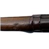 Image 18 : HAITIAN MAUSER | Model: 24/30 Short Rifle | Caliber: .30-06 SPRG