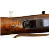 Image 19 : HAITIAN MAUSER | Model: 24/30 Short Rifle | Caliber: .30-06 SPRG