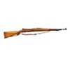 Image 1 : HAITIAN MAUSER | Model: 24/30 Short Rifle | Caliber: .30-06 SPRG
