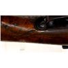 Image 20 : HAITIAN MAUSER | Model: 24/30 Short Rifle | Caliber: .30-06 SPRG