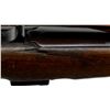 Image 21 : HAITIAN MAUSER | Model: 24/30 Short Rifle | Caliber: .30-06 SPRG