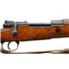 Image 3 : HAITIAN MAUSER | Model: 24/30 Short Rifle | Caliber: .30-06 SPRG
