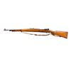 Image 4 : HAITIAN MAUSER | Model: 24/30 Short Rifle | Caliber: .30-06 SPRG