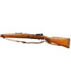 Image 5 : HAITIAN MAUSER | Model: 24/30 Short Rifle | Caliber: .30-06 SPRG