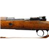 Image 6 : HAITIAN MAUSER | Model: 24/30 Short Rifle | Caliber: .30-06 SPRG