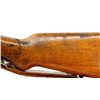 Image 7 : HAITIAN MAUSER | Model: 24/30 Short Rifle | Caliber: .30-06 SPRG