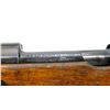 Image 8 : HAITIAN MAUSER | Model: 24/30 Short Rifle | Caliber: .30-06 SPRG