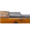 Image 9 : HAITIAN MAUSER | Model: 24/30 Short Rifle | Caliber: .30-06 SPRG