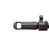 Image 11 : UNKNOWN RWD MOSIN NAGANT | Model: M44 Carbine | Caliber: 7.62 X 54R