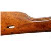Image 13 : UNKNOWN RWD MOSIN NAGANT | Model: M44 Carbine | Caliber: 7.62 X 54R