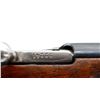Image 14 : UNKNOWN RWD MOSIN NAGANT | Model: M44 Carbine | Caliber: 7.62 X 54R