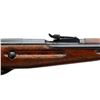 Image 15 : UNKNOWN RWD MOSIN NAGANT | Model: M44 Carbine | Caliber: 7.62 X 54R