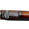Image 19 : UNKNOWN RWD MOSIN NAGANT | Model: M44 Carbine | Caliber: 7.62 X 54R