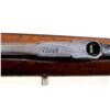 Image 20 : UNKNOWN RWD MOSIN NAGANT | Model: M44 Carbine | Caliber: 7.62 X 54R