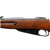 Image 6 : UNKNOWN RWD MOSIN NAGANT | Model: M44 Carbine | Caliber: 7.62 X 54R
