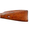 Image 7 : UNKNOWN RWD MOSIN NAGANT | Model: M44 Carbine | Caliber: 7.62 X 54R