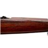 Image 10 : COLOMBIAN MAUSER | Model: 1952 | Caliber: .30-06 SPRG