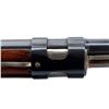 Image 11 : COLOMBIAN MAUSER | Model: 1952 | Caliber: .30-06 SPRG