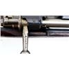 Image 12 : COLOMBIAN MAUSER | Model: 1952 | Caliber: .30-06 SPRG