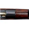 Image 13 : COLOMBIAN MAUSER | Model: 1952 | Caliber: .30-06 SPRG