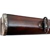 Image 15 : COLOMBIAN MAUSER | Model: 1952 | Caliber: .30-06 SPRG