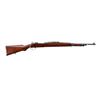 Image 1 : COLOMBIAN MAUSER | Model: 1952 | Caliber: .30-06 SPRG