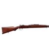 Image 2 : COLOMBIAN MAUSER | Model: 1952 | Caliber: .30-06 SPRG