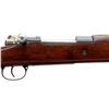 Image 3 : COLOMBIAN MAUSER | Model: 1952 | Caliber: .30-06 SPRG