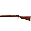 Image 5 : COLOMBIAN MAUSER | Model: 1952 | Caliber: .30-06 SPRG