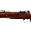 Image 6 : COLOMBIAN MAUSER | Model: 1952 | Caliber: .30-06 SPRG